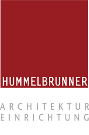 HUMMELBRUNNER