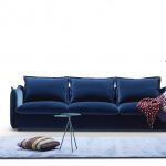Sofa KNIT Myhomecollection