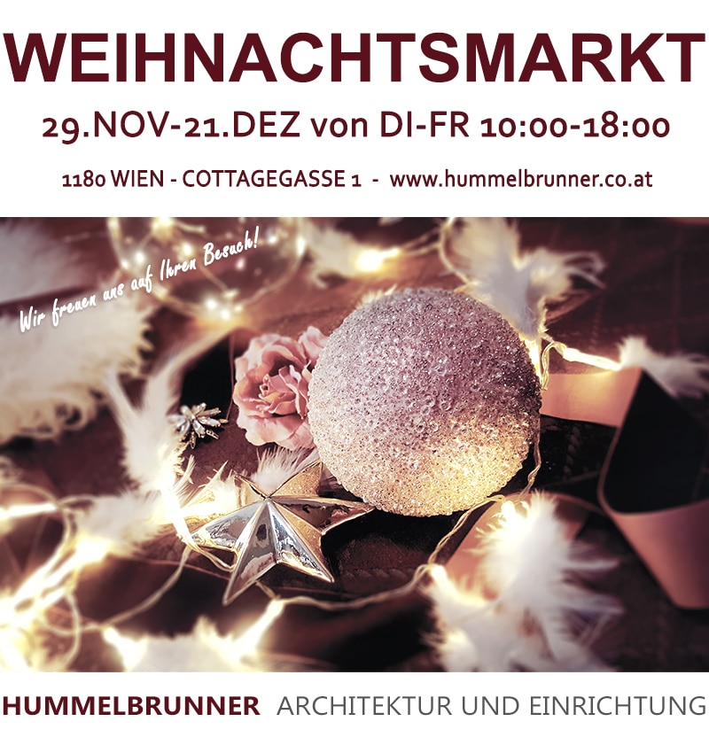 Hummelbrunner Geschenke 1180