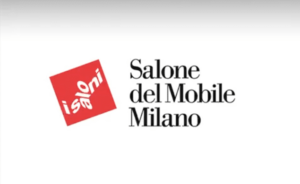 Salon Mobile Milano 2023