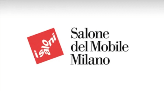 Salon Mobile Milano 2023